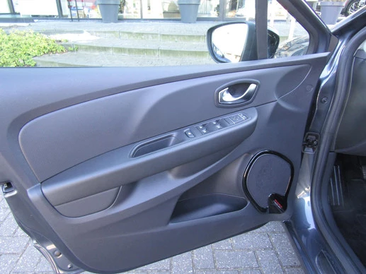 Renault Clio - Afbeelding 8 van 29
