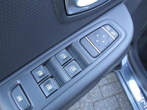 Renault Clio - Afbeelding 9 van 29