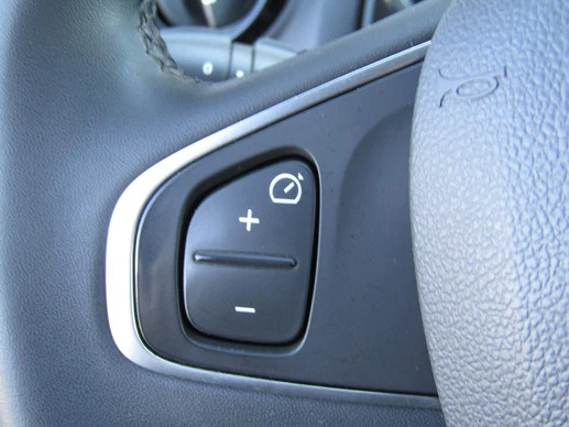 Renault Clio - Afbeelding 10 van 29