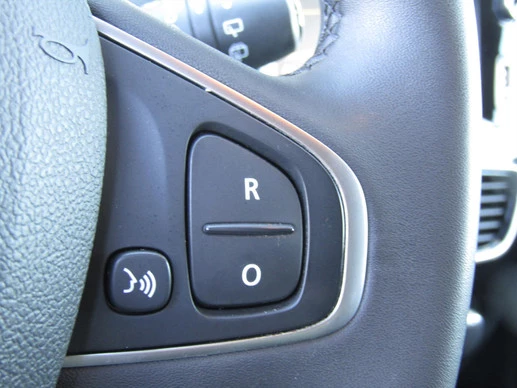 Renault Clio - Afbeelding 11 van 29