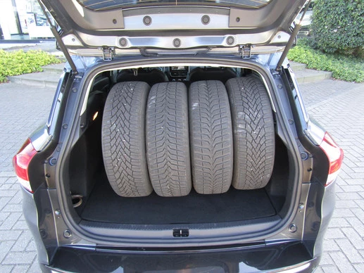 Renault Clio - Afbeelding 18 van 29