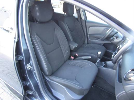 Renault Clio - Afbeelding 19 van 29