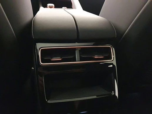 Zeekr 001 - Afbeelding 28 van 29