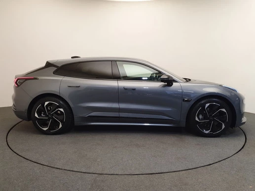 Zeekr 001 - Afbeelding 6 van 29