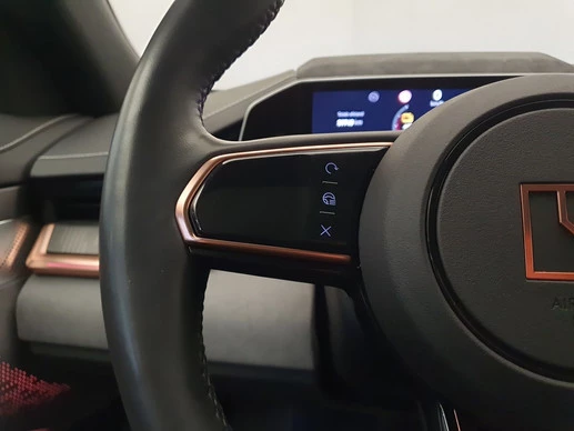 Zeekr 001 - Afbeelding 8 van 29