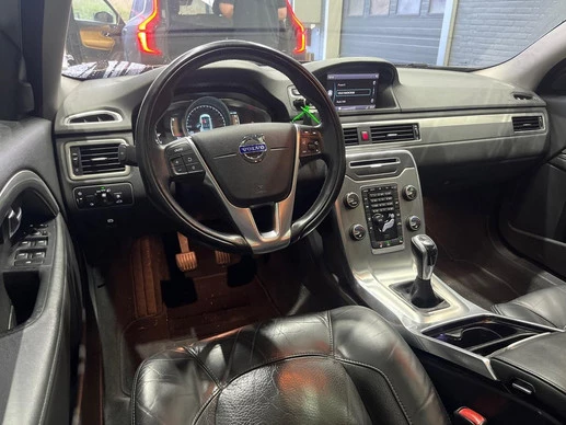 Volvo XC70 - Afbeelding 5 van 5