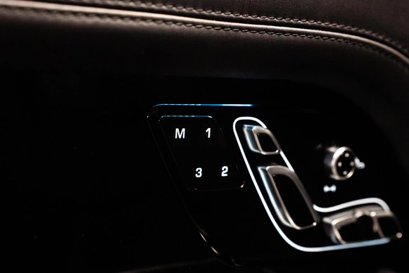 Land Rover Range Rover - Afbeelding 8 van 30