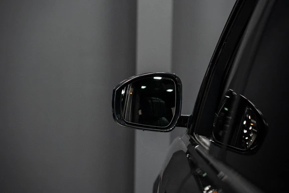 Land Rover Range Rover - Afbeelding 29 van 30