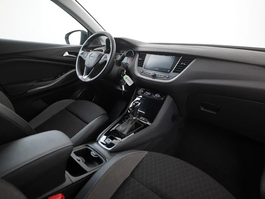 Opel Grandland X - Afbeelding 2 van 30