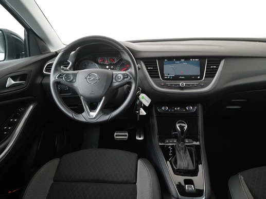 Opel Grandland X - Afbeelding 5 van 30