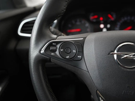 Opel Grandland X - Afbeelding 7 van 30