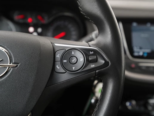 Opel Grandland X - Afbeelding 9 van 30