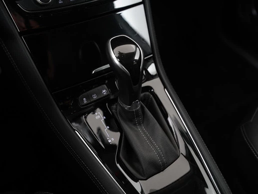 Opel Grandland X - Afbeelding 10 van 30