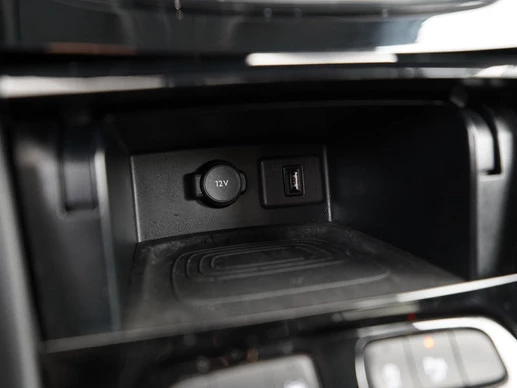 Opel Grandland X - Afbeelding 11 van 30