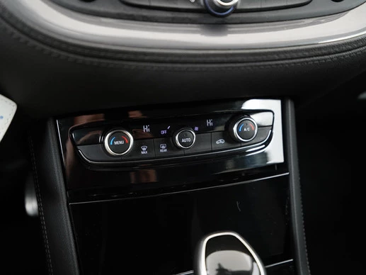 Opel Grandland X - Afbeelding 12 van 30