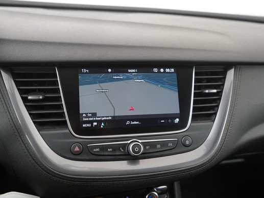 Opel Grandland X - Afbeelding 14 van 30