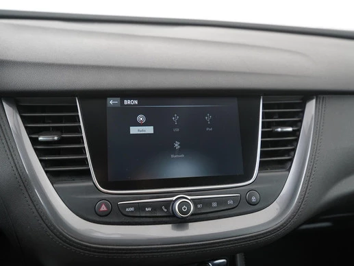 Opel Grandland X - Afbeelding 16 van 30