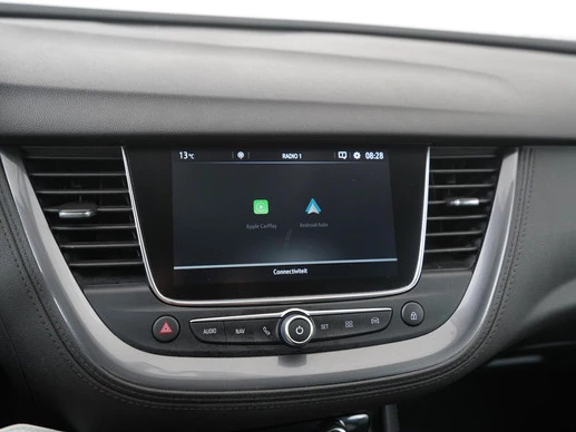 Opel Grandland X - Afbeelding 17 van 30