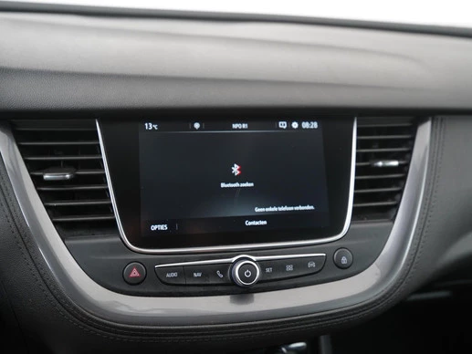 Opel Grandland X - Afbeelding 18 van 30