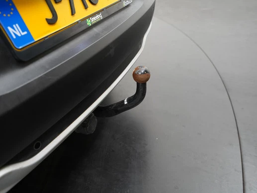 Opel Grandland X - Afbeelding 24 van 30