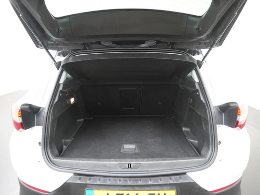 Opel Grandland X - Afbeelding 25 van 30