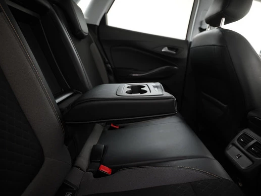 Opel Grandland X - Afbeelding 27 van 30