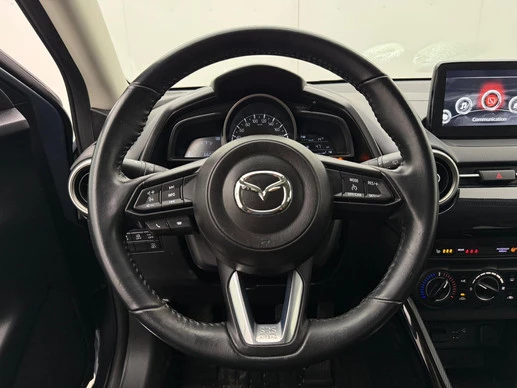 Mazda 2 - Afbeelding 14 van 27