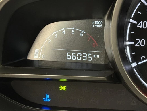 Mazda 2 - Afbeelding 17 van 27