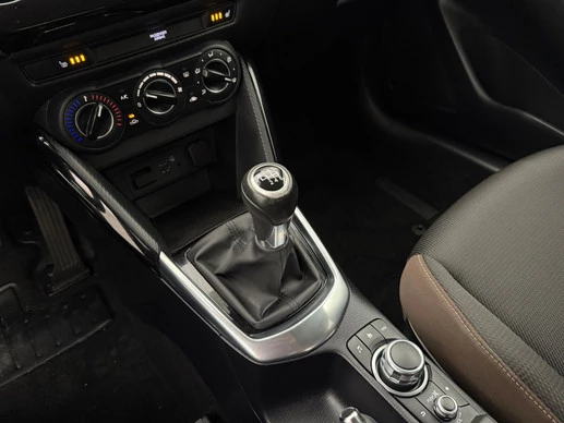 Mazda 2 - Afbeelding 18 van 27