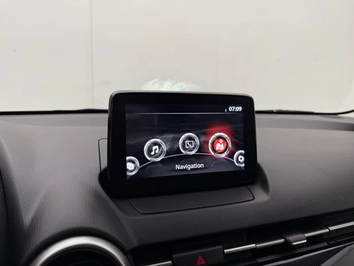 Mazda 2 - Afbeelding 19 van 27