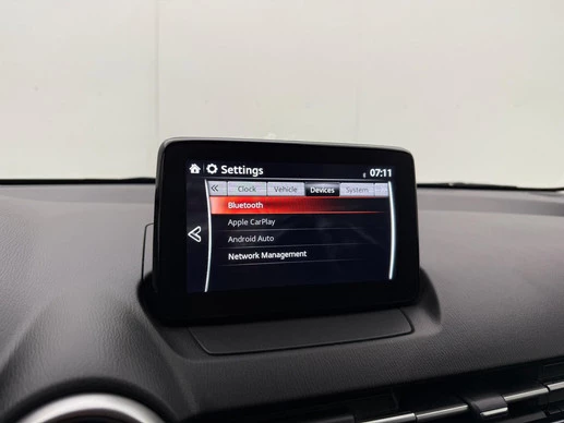 Mazda 2 - Afbeelding 25 van 27