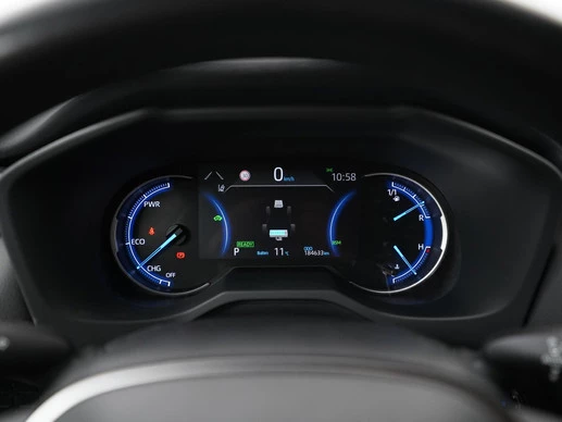 Toyota RAV4 - Afbeelding 8 van 30