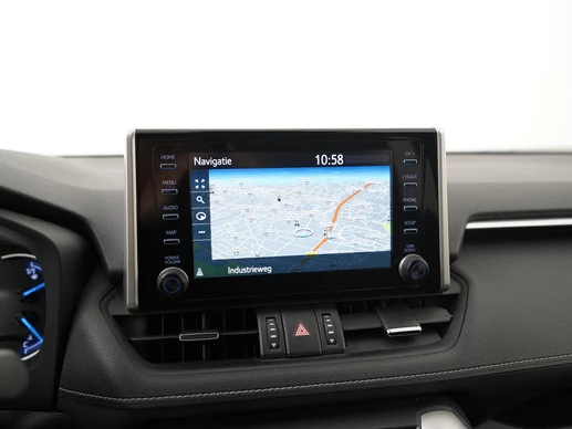 Toyota RAV4 - Afbeelding 13 van 30