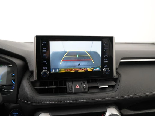 Toyota RAV4 - Afbeelding 19 van 30