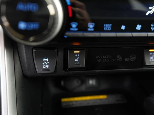 Toyota RAV4 - Afbeelding 20 van 30