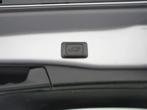 Toyota RAV4 - Afbeelding 26 van 30