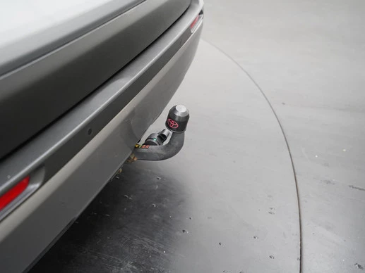 Toyota RAV4 - Afbeelding 27 van 30