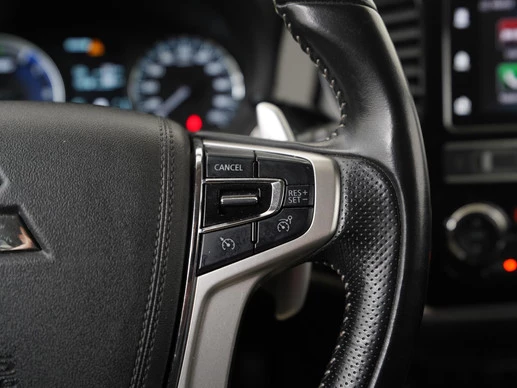 Mitsubishi Outlander - Afbeelding 10 van 30