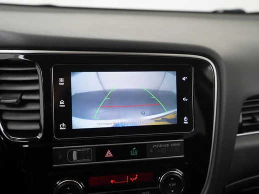 Mitsubishi Outlander - Afbeelding 20 van 30