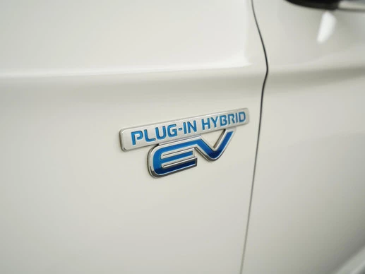 Mitsubishi Outlander - Afbeelding 22 van 30