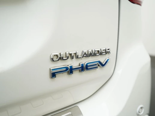 Mitsubishi Outlander - Afbeelding 24 van 30