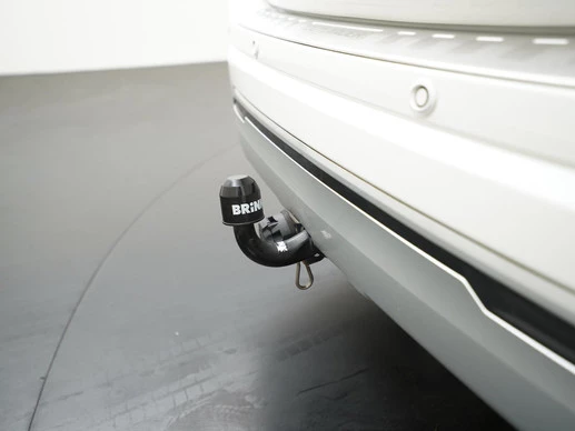 Mitsubishi Outlander - Afbeelding 27 van 30