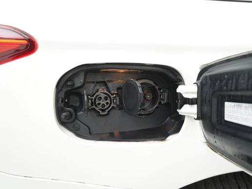 Mitsubishi Outlander - Afbeelding 28 van 30