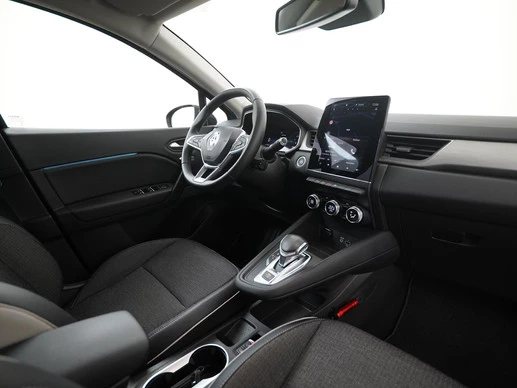 Renault Captur - Afbeelding 2 van 30