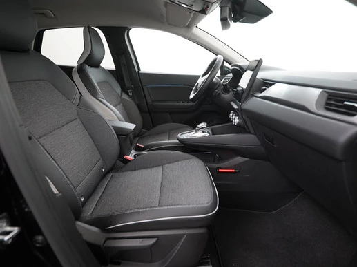 Renault Captur - Afbeelding 3 van 30