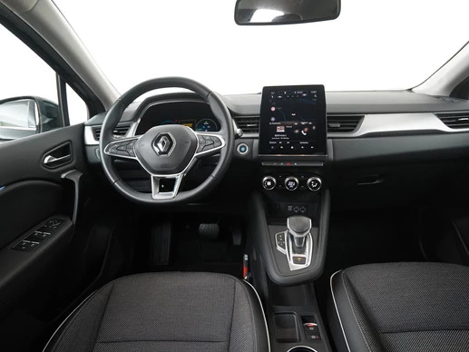 Renault Captur - Afbeelding 6 van 30