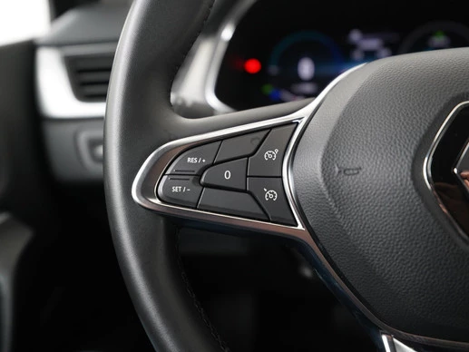 Renault Captur - Afbeelding 8 van 30