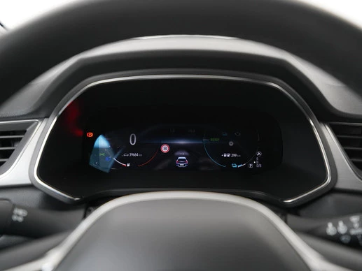 Renault Captur - Afbeelding 9 van 30