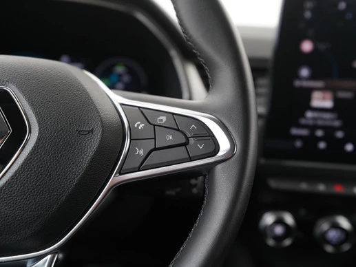 Renault Captur - Afbeelding 10 van 30