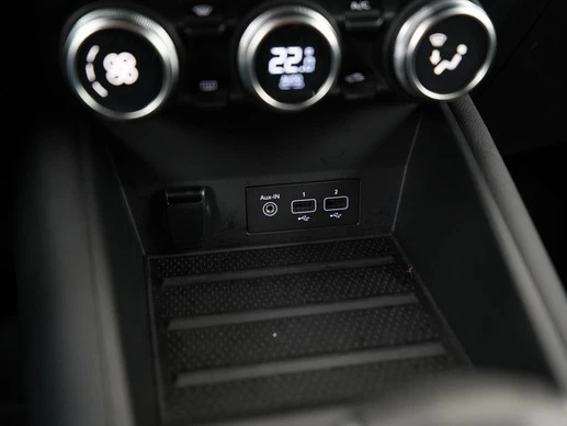 Renault Captur - Afbeelding 12 van 30